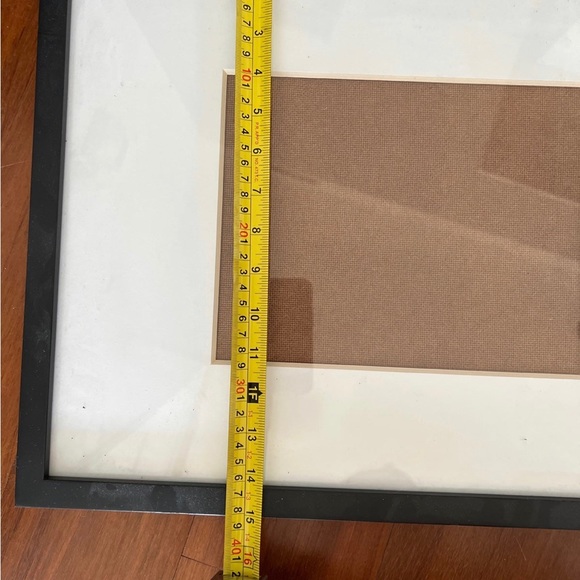 Photo wall frames - Picture 11 of 12